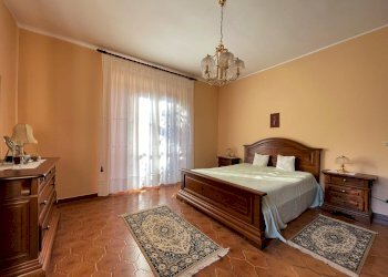 Independent house Vezza d'Alba - photo 6