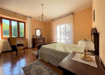 Independent house Vezza d'Alba - photo 7