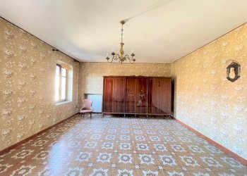 Independent house Vezza d'Alba - photo 8