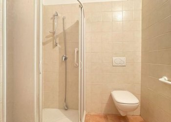 Independent house Vezza d'Alba - photo 10