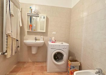 Independent house Vezza d'Alba - photo 11