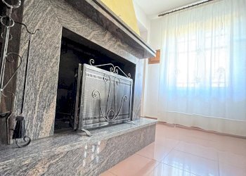 Independent house Vezza d'Alba - photo 12