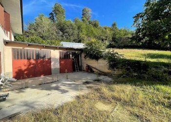 Independent house Vezza d'Alba - photo 14