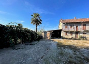 Independent house Vezza d'Alba - photo 15