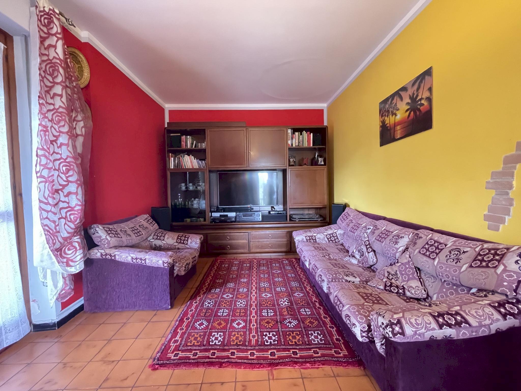 Appartamento Canale - foto 1