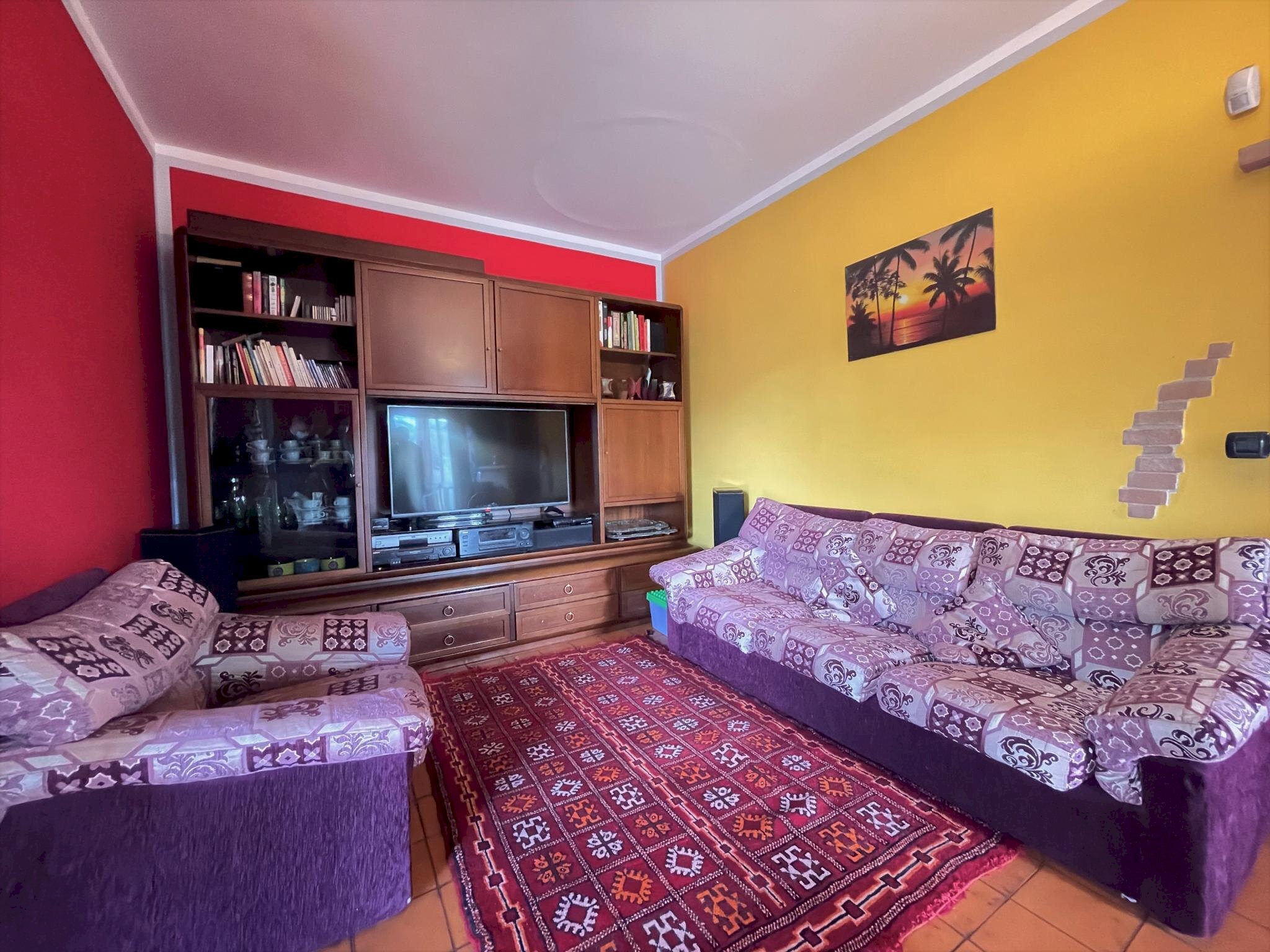 Appartamento Canale - foto 2