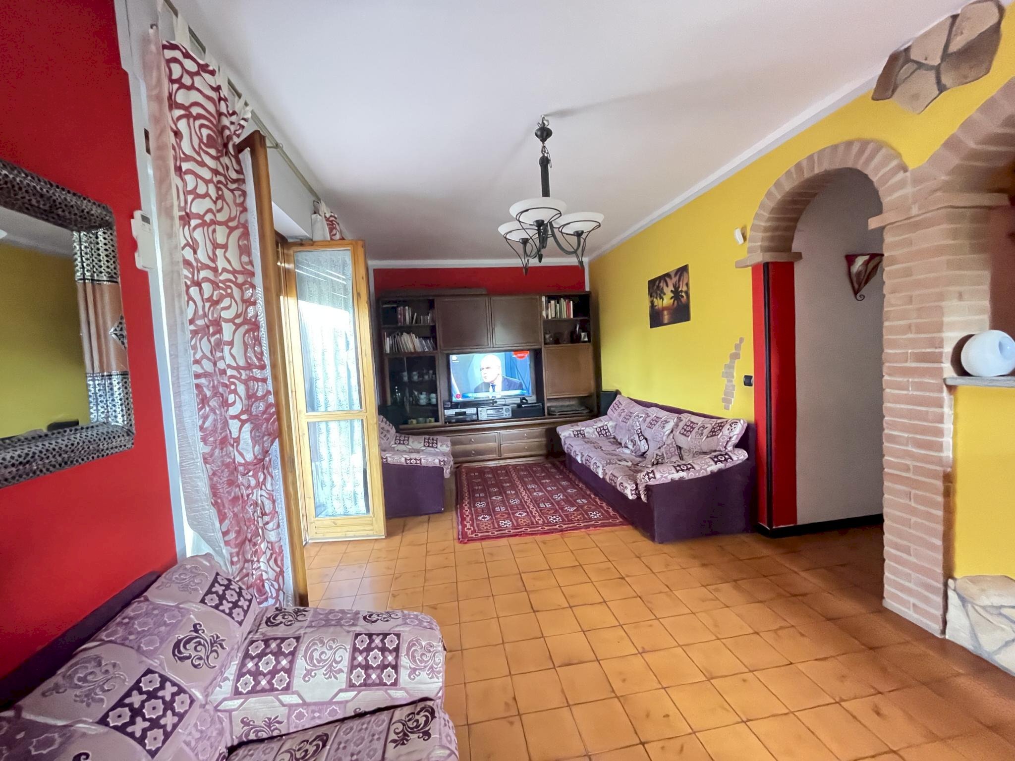 Appartamento Canale - foto 3