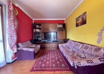 Apartment Canale - photo 1