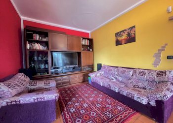 Apartment Canale - photo 2