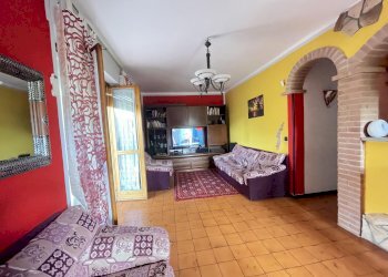 Apartment Canale - photo 3