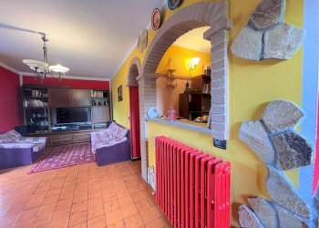 Apartment Canale - photo 4