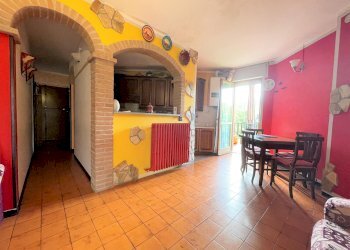 Apartment Canale - photo 5