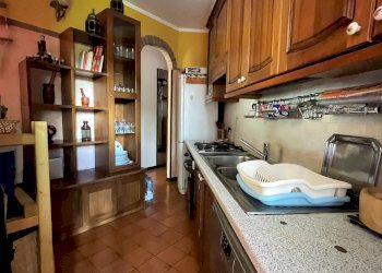 Apartment Canale - photo 6