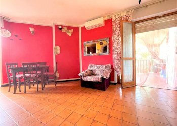 Apartment Canale - photo 7