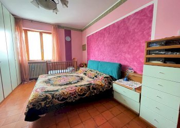 Apartment Canale - photo 8