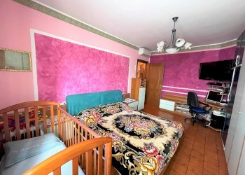 Apartment Canale - photo 9