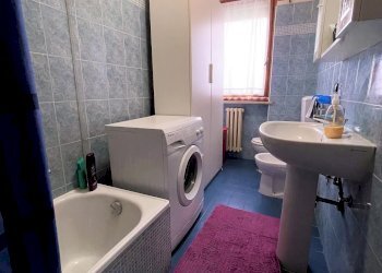 Apartment Canale - photo 10