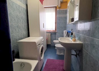 Apartment Canale - photo 11