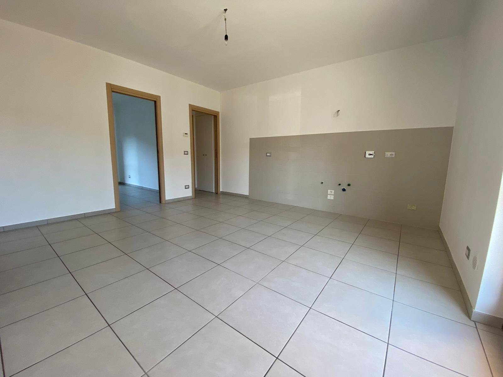 Two-room apartment Montà - photo 3