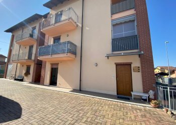 Bilocale Montà - foto 1