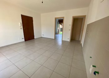 Bilocale Montà - foto 2