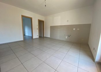 Bilocale Montà - foto 3