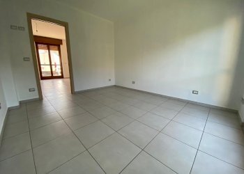 Bilocale Montà - foto 4