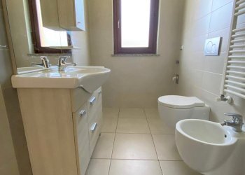 Bilocale Montà - foto 6