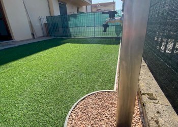 Bilocale Montà - foto 7