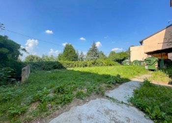 Stabile - Palazzo Vezza d'Alba - foto 6