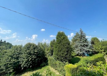 Stabile - Palazzo Vezza d'Alba - foto 7