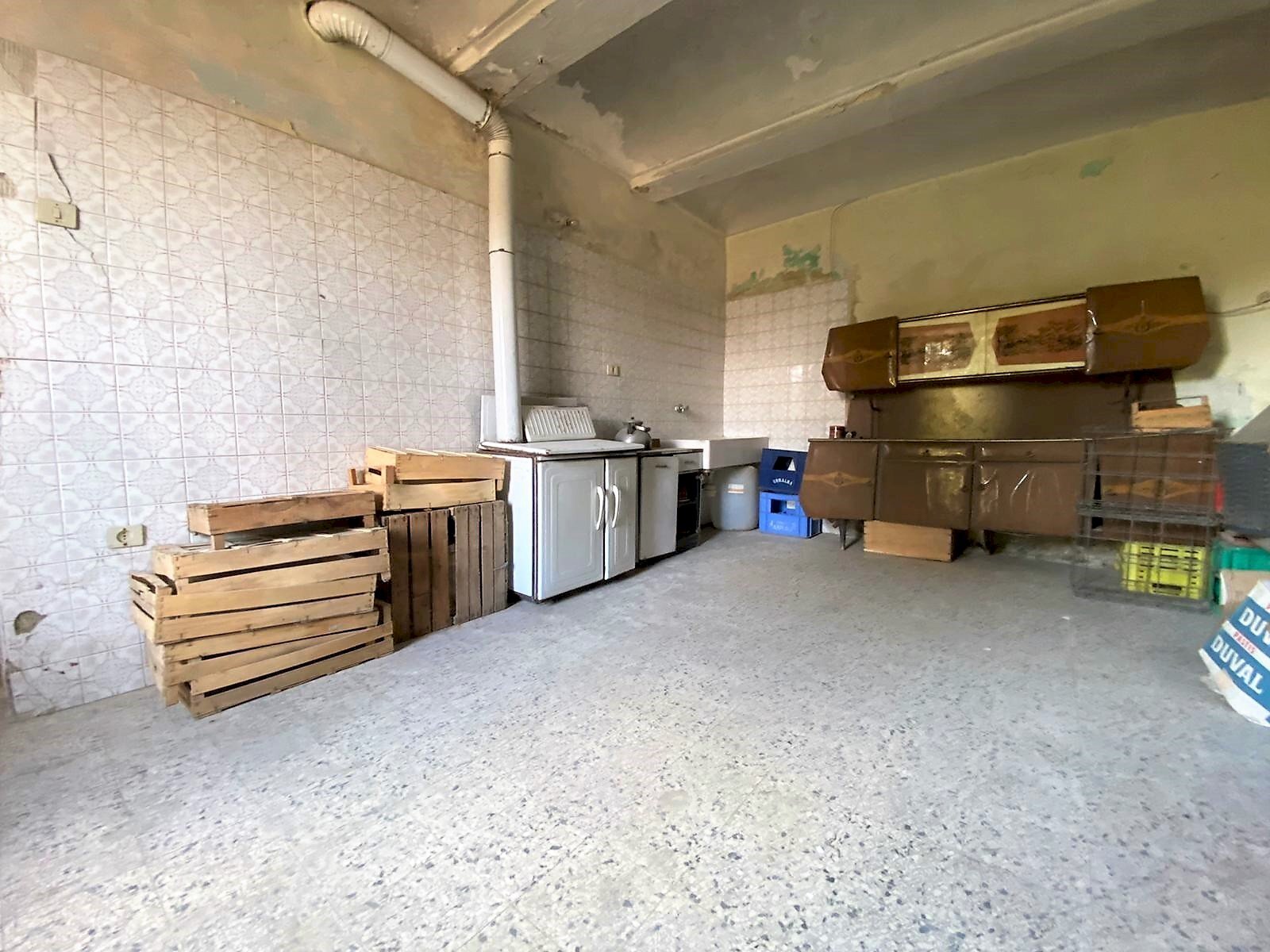 Rustic Vezza d'Alba - photo 2