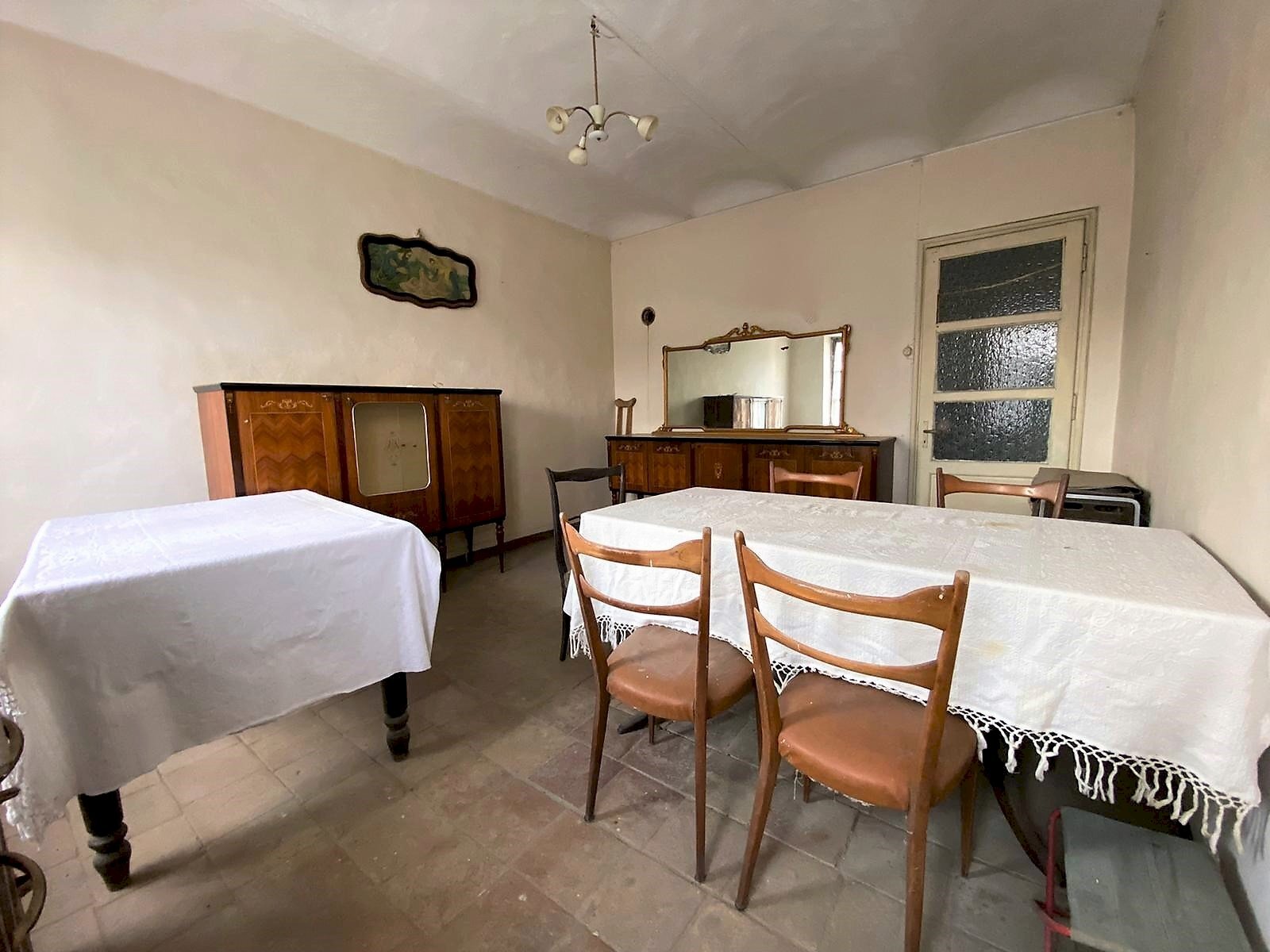 Rustic Vezza d'Alba - photo 3