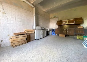 Rustico Vezza d'Alba - foto 2