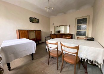 Rustico Vezza d'Alba - foto 3