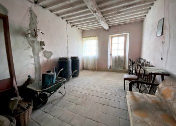 Rustico Vezza d'Alba - foto 4