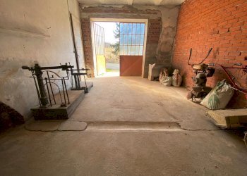 Rustico Vezza d'Alba - foto 5