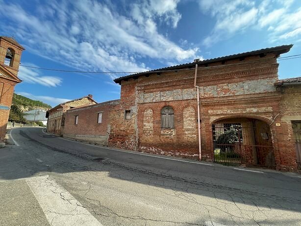 Rustico Vezza d'Alba - foto 2