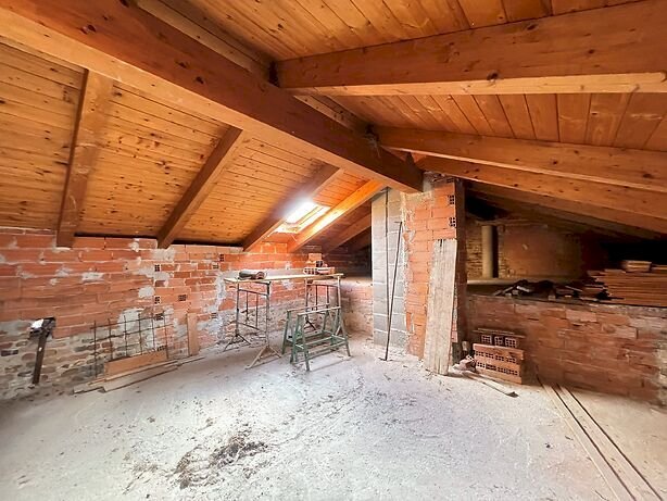 Rustico Vezza d'Alba - foto 3