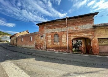 Rustico Vezza d'Alba - foto 1