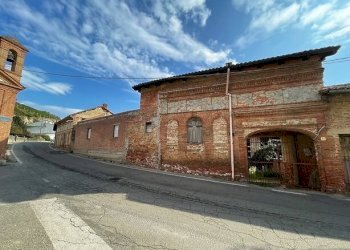 Rustico Vezza d'Alba - foto 2