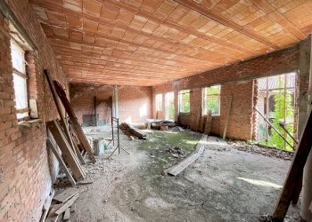 Rustico Vezza d'Alba - foto 4