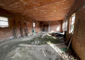 Rustico Vezza d'Alba - foto 5