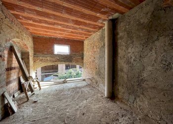 Rustico Vezza d'Alba - foto 6