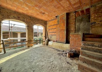 Rustico Vezza d'Alba - foto 7