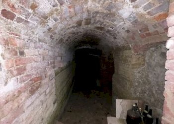 Rustico Vezza d'Alba - foto 8