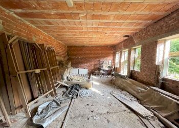 Rustico Vezza d'Alba - foto 9