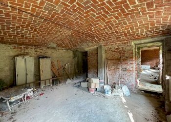 Rustico Vezza d'Alba - foto 10