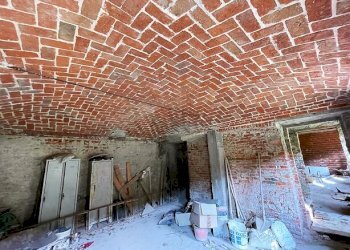 Rustico Vezza d'Alba - foto 11