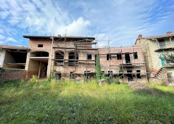 Rustico Vezza d'Alba - foto 12